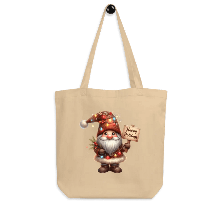 kellytarotusa product image (6)