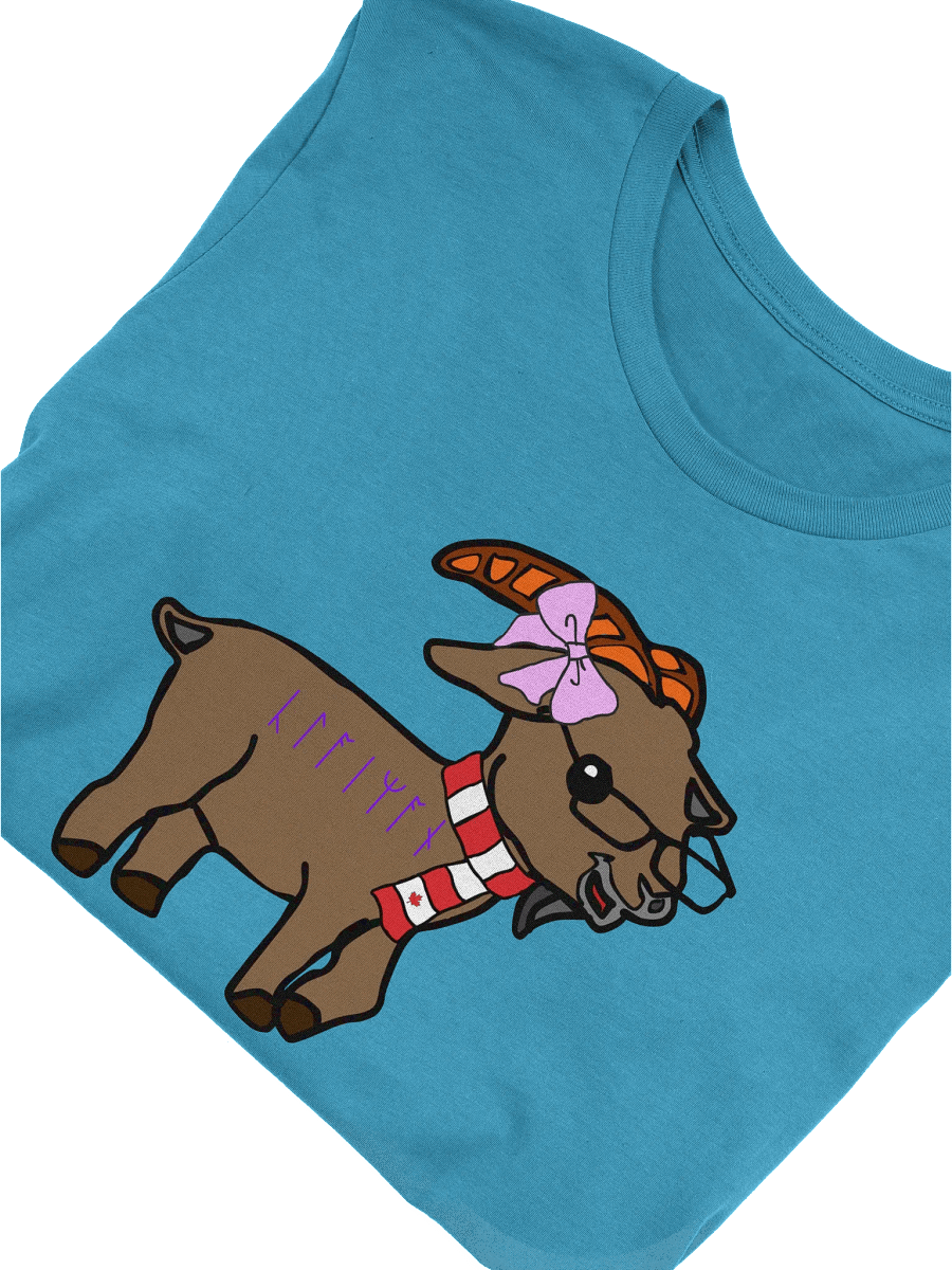 IWD T product image (5)