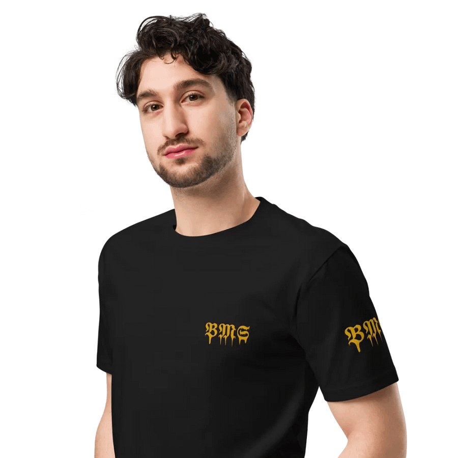 BMG 