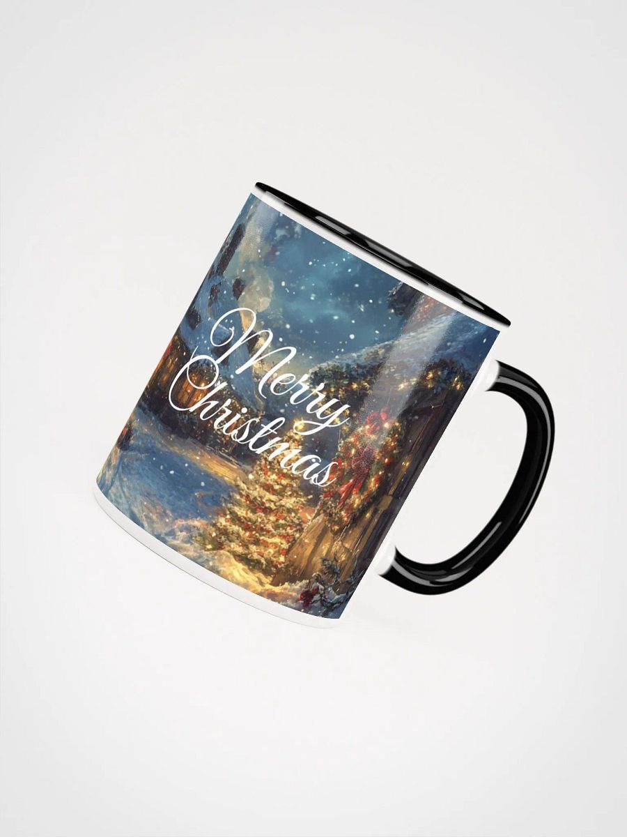 Mugs product image (13)