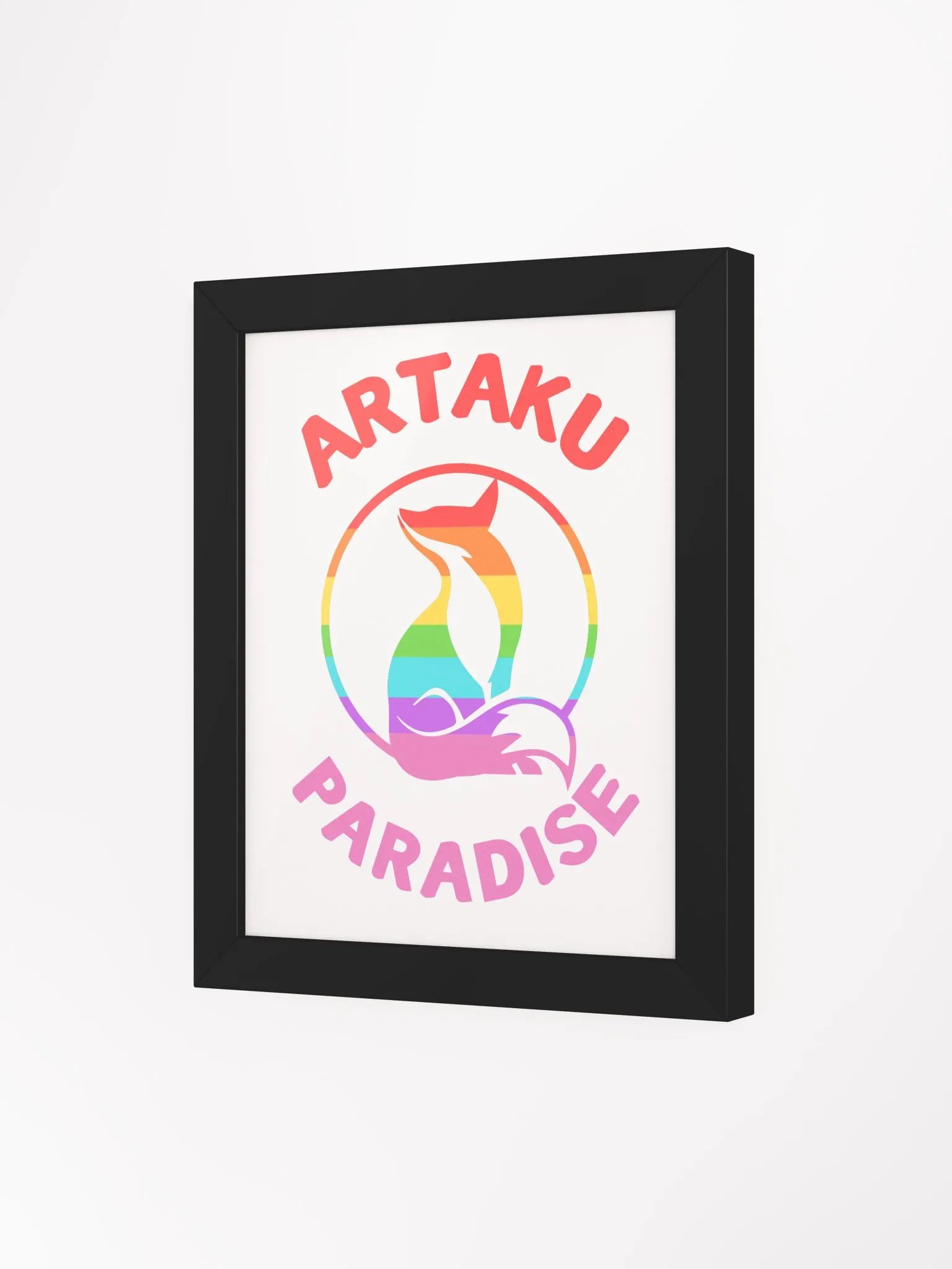 Paradise in a Frame product image (86)