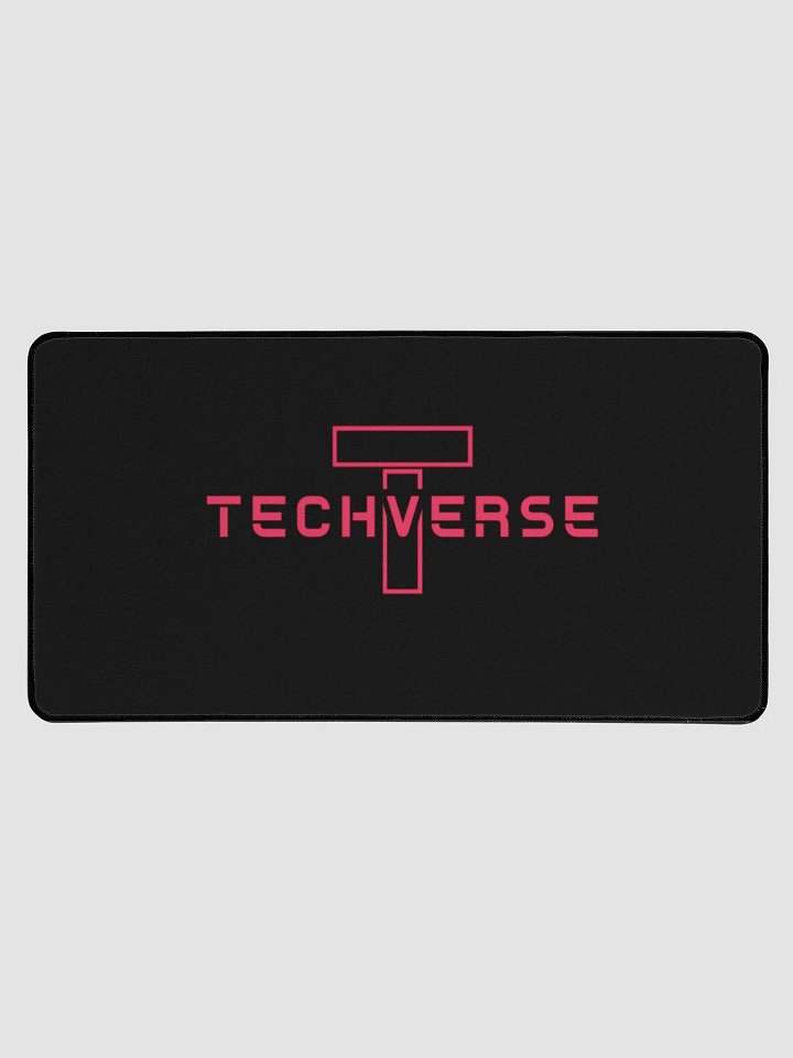 TechVerse product image (1)
