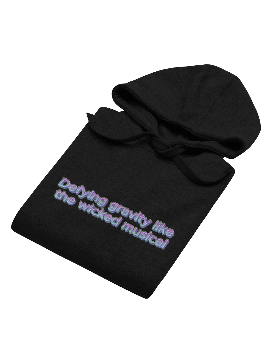 dreamers RP kez design product image (6)
