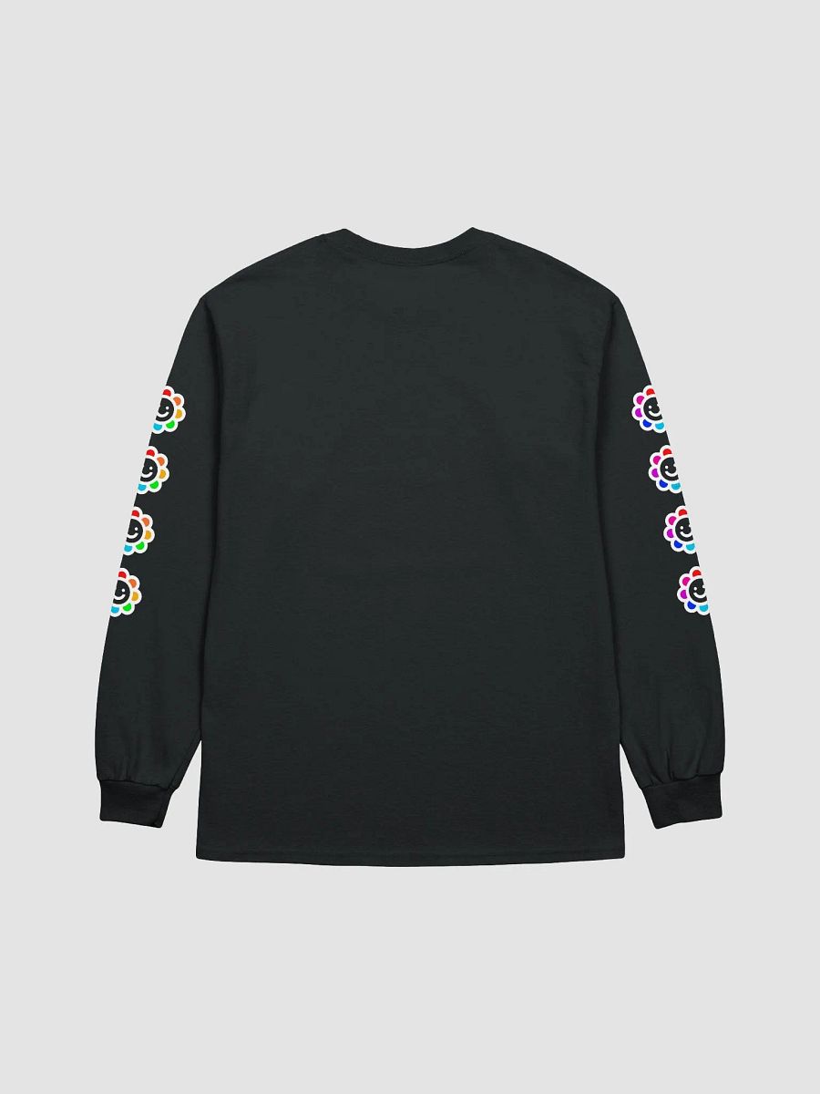 PROTECT QUEER KIDS - CREWNECK product image (2)