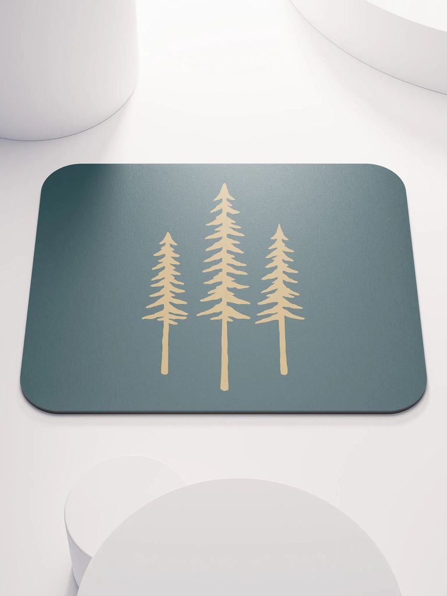 Pine Tree Army product image (1)