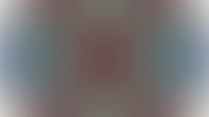 Audio thumbnail background