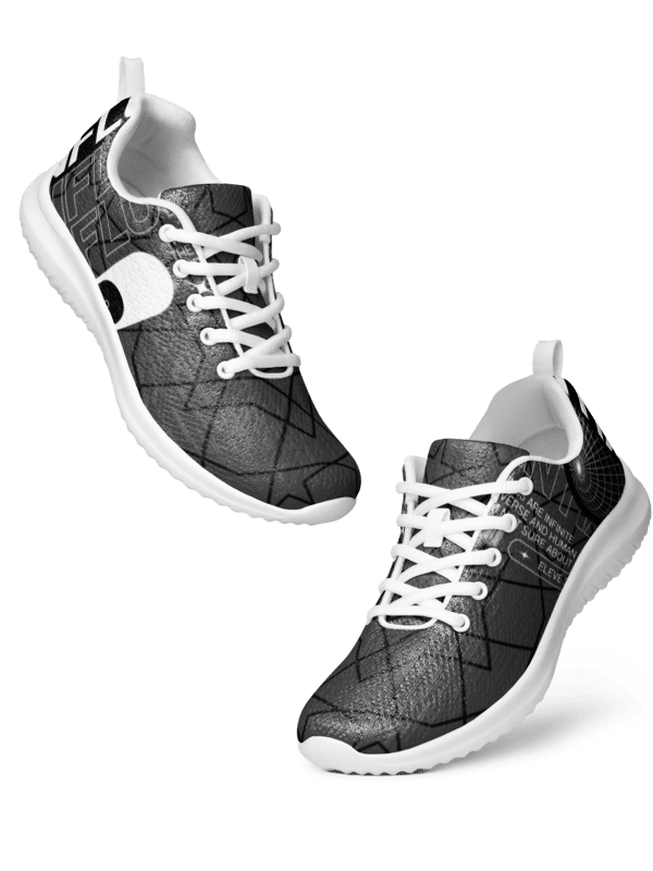 Influential Globe Men's Sneakers product image (1)