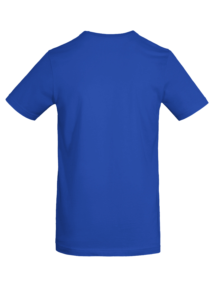 Come Back Tee product image (8)