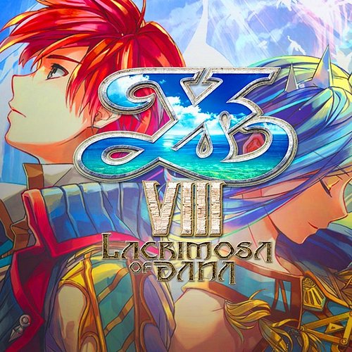 Dimanche ! 

(Vendredi 22h sur https://www.twitch.tv/mrt3a)

Pour ceux qui ne verraient pas l'image, on attaque Ys 8 : Lacrim...
