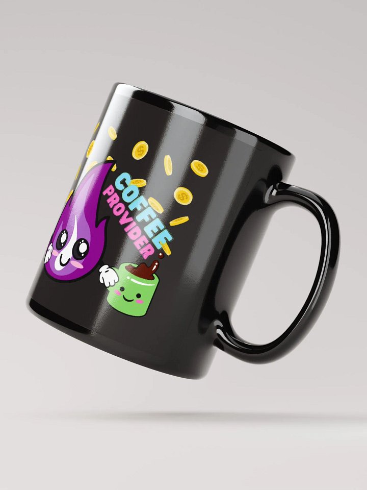 Provider of Coffee Mug product image (3)