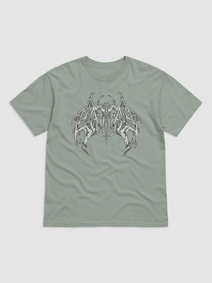 SAD'S SHIRT #2 product image (1)