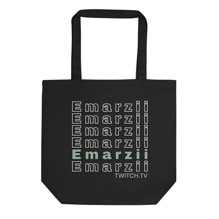 The eBagzii Tote product image (2)