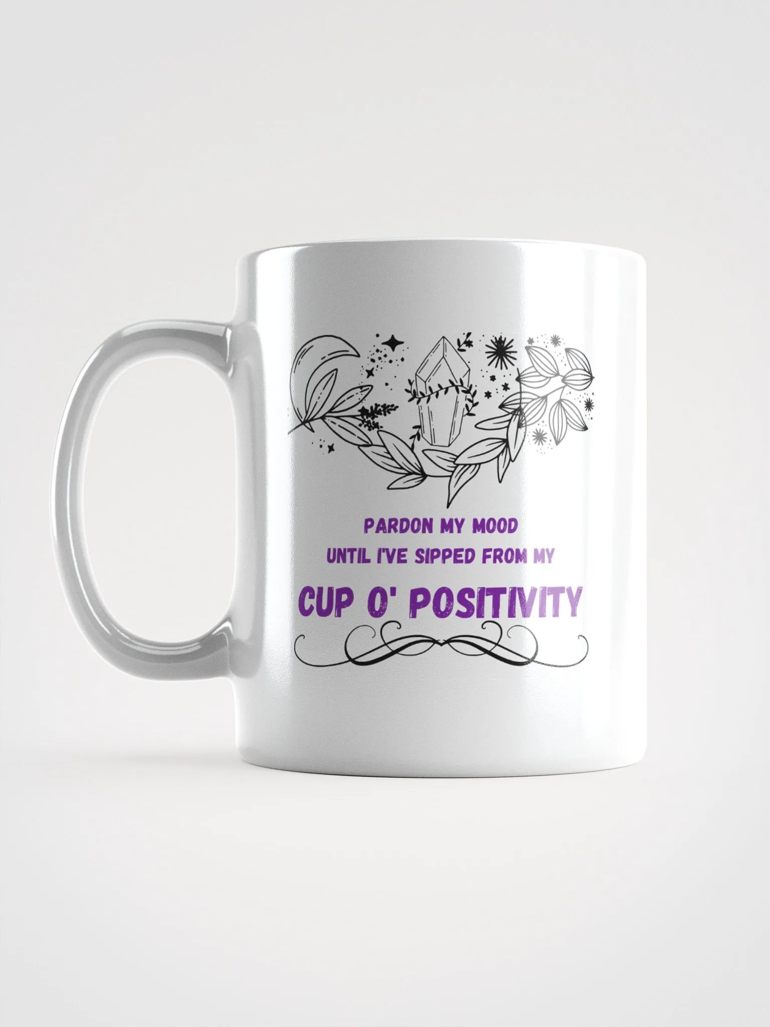 Cup o Positivity product image (6)