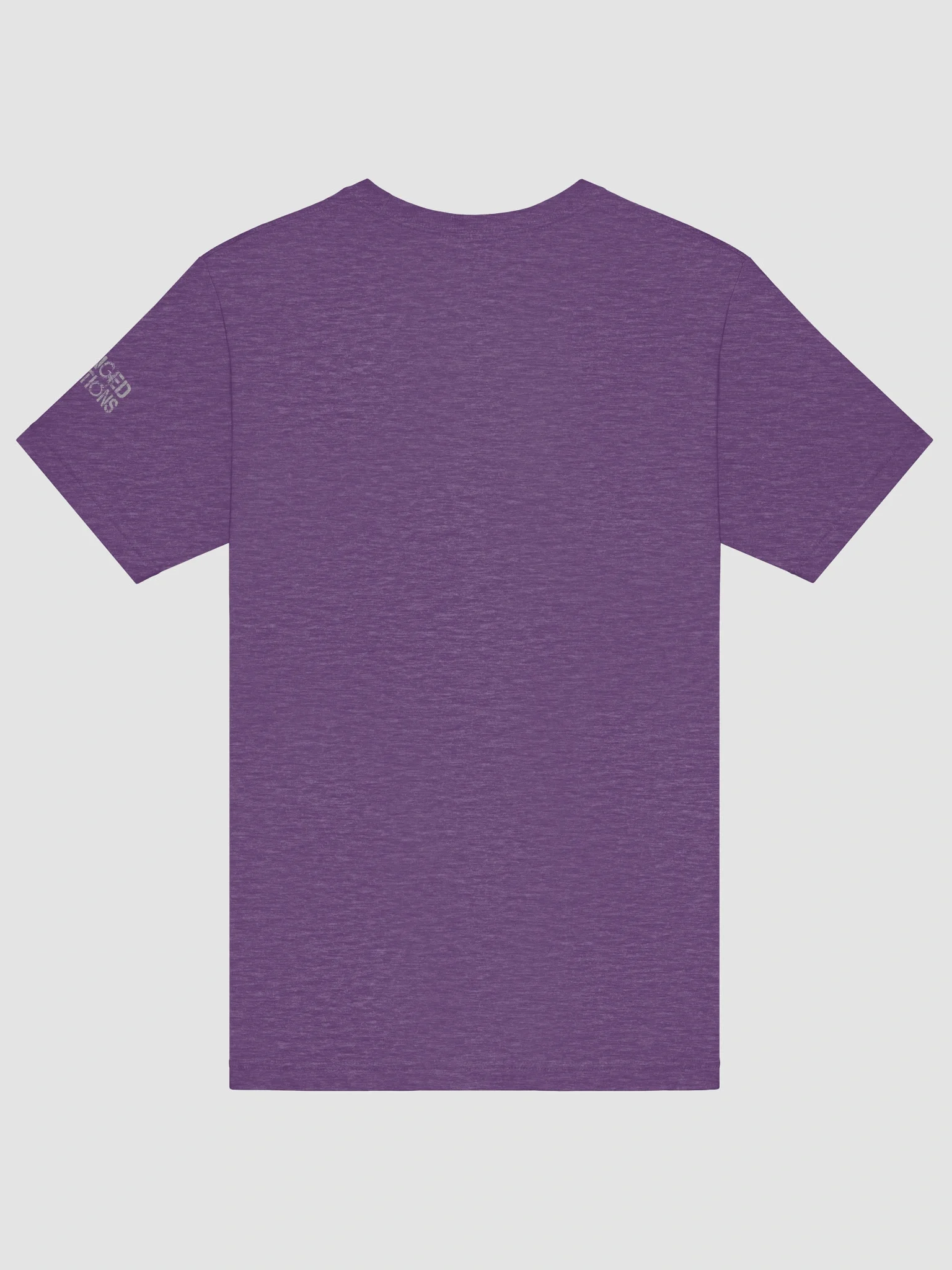 Yes, Daddy Soft T-Shirt product image (56)