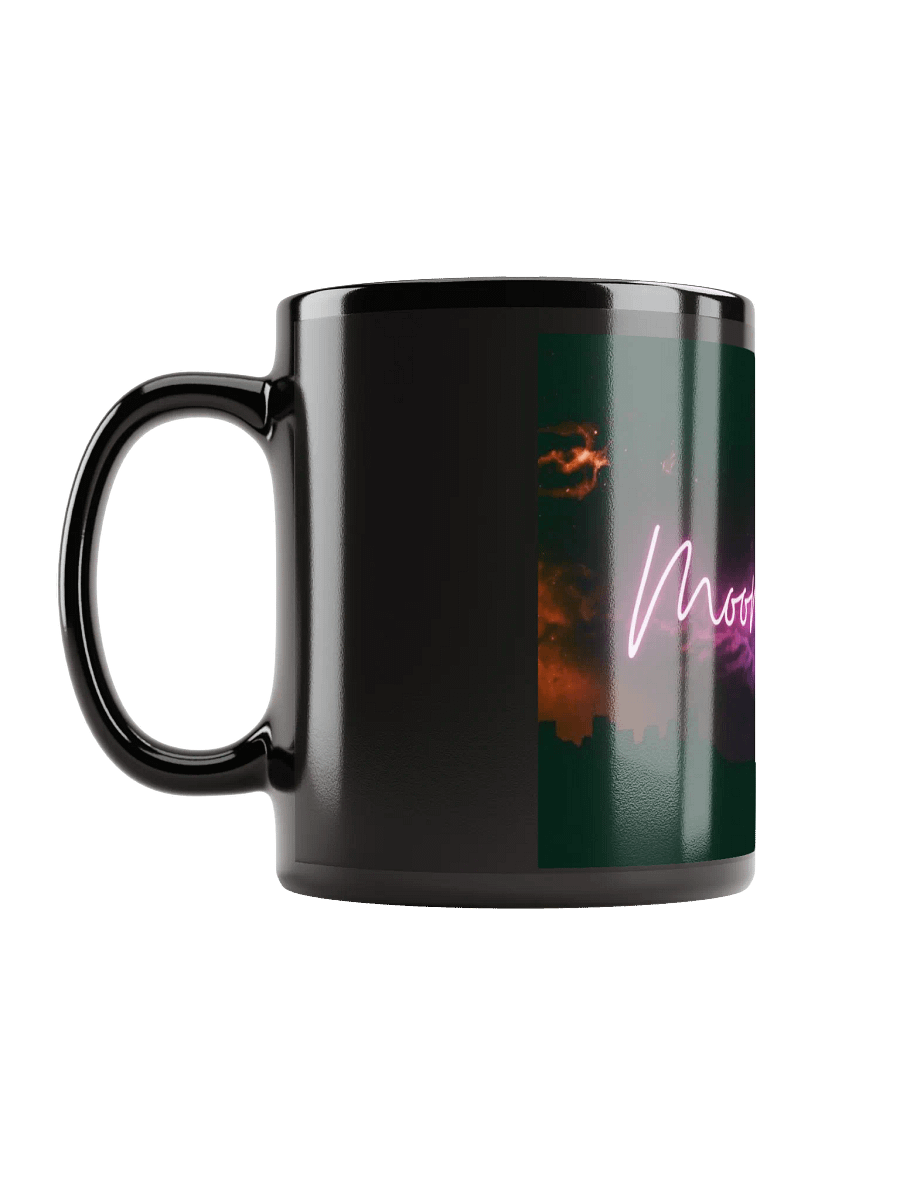Moon mug product image (5)