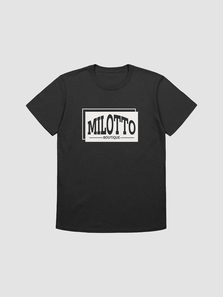 Milotto Boutique 1.0 product image (2)
