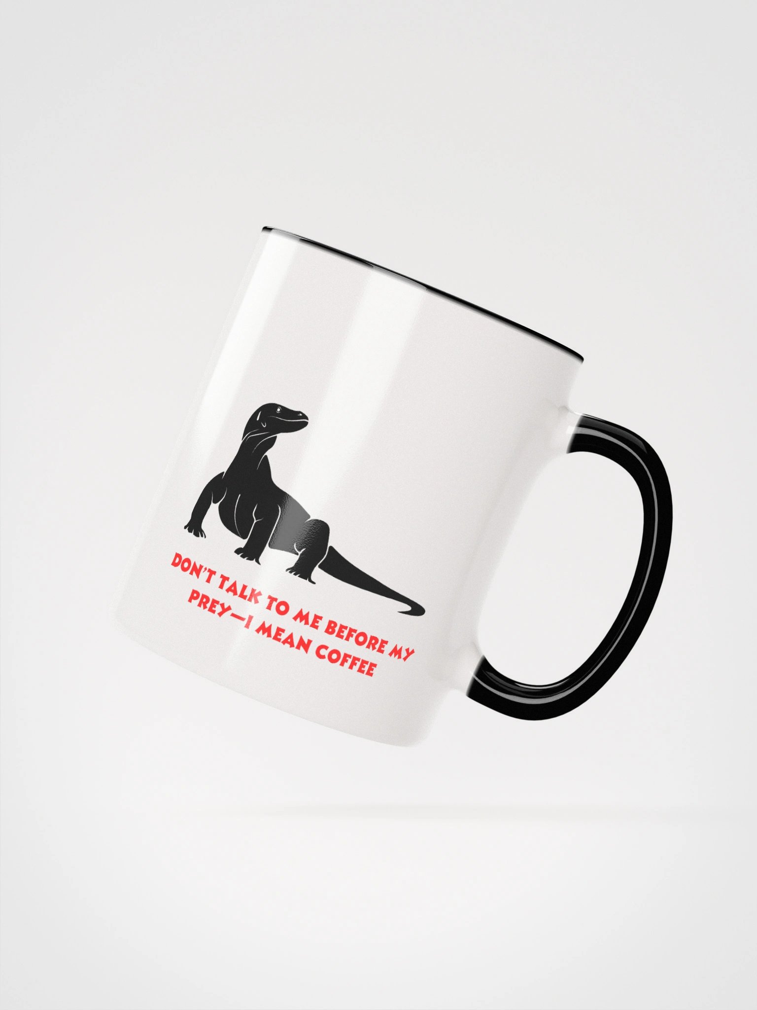 Komodo King product image (5)