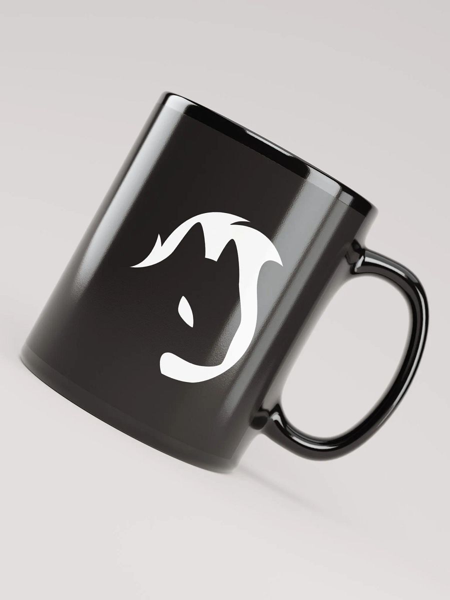 Squirrel Mug product image (4)
