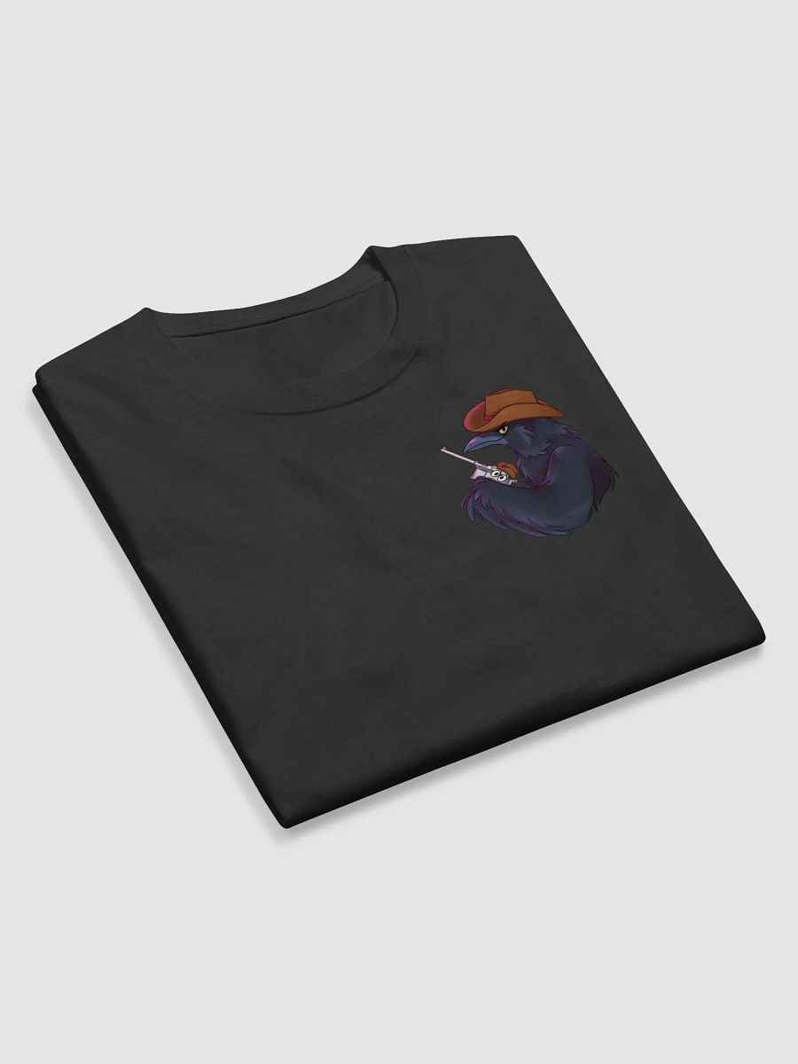 Crowdown Showdown sweatshirt product image (12)