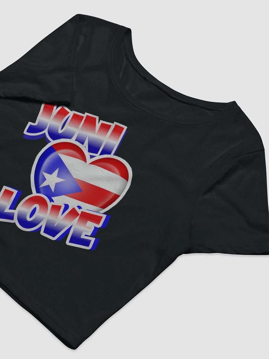 crop top tee product image (5)
