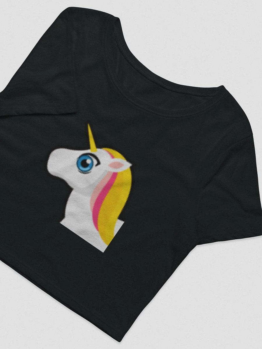 Uni-Tee product image (2)