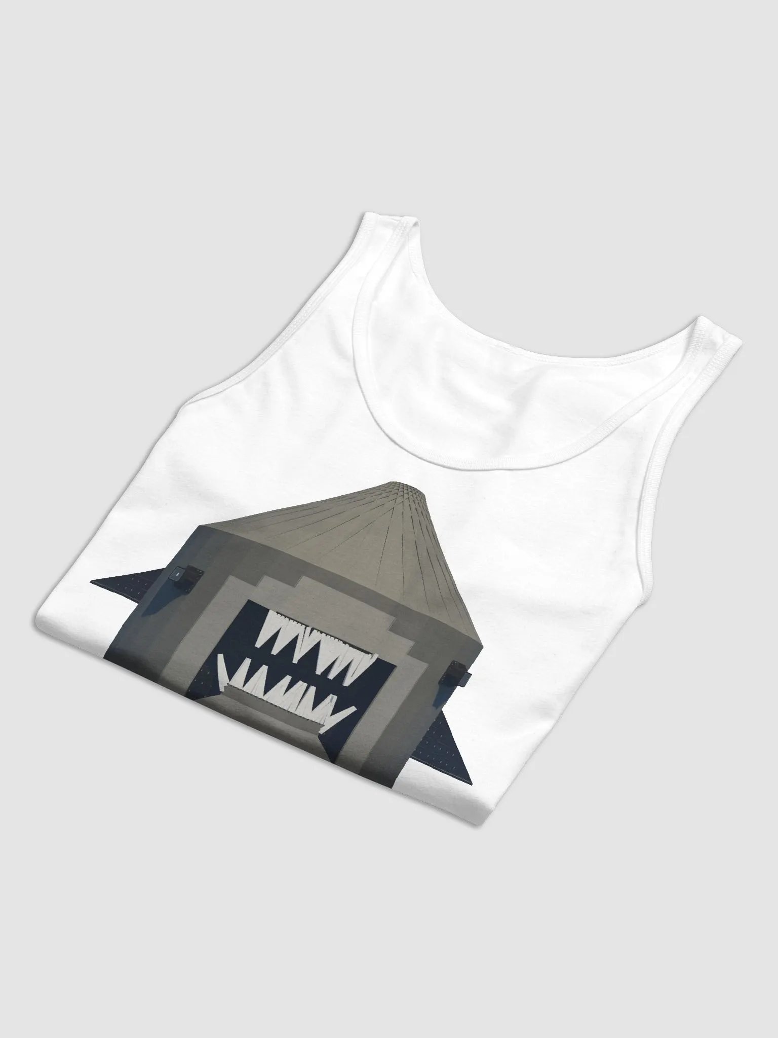 Shork Tank product image (75)