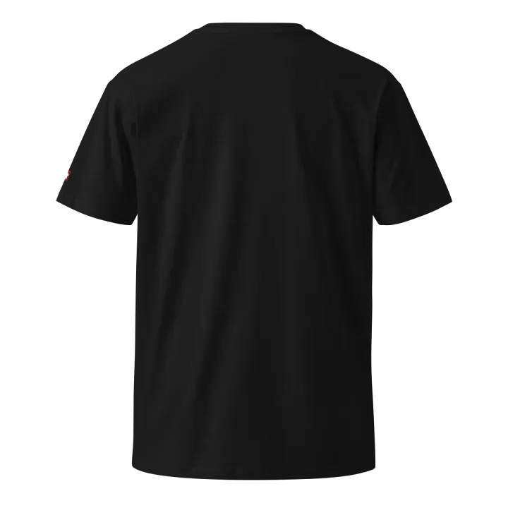 Sakura Punks Tee product image (5)