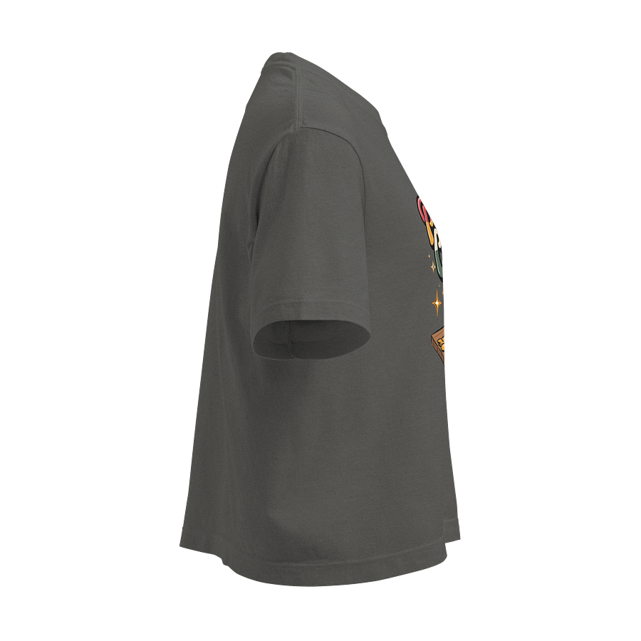 Pizza Crew product image (4)