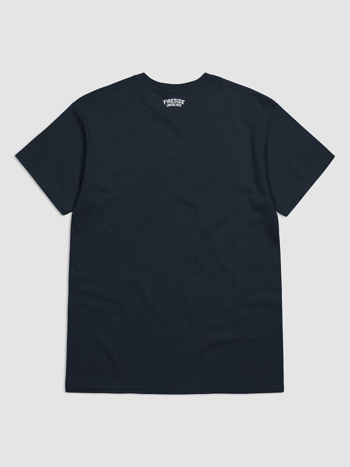 Creepy Campfire Tee product image (9)