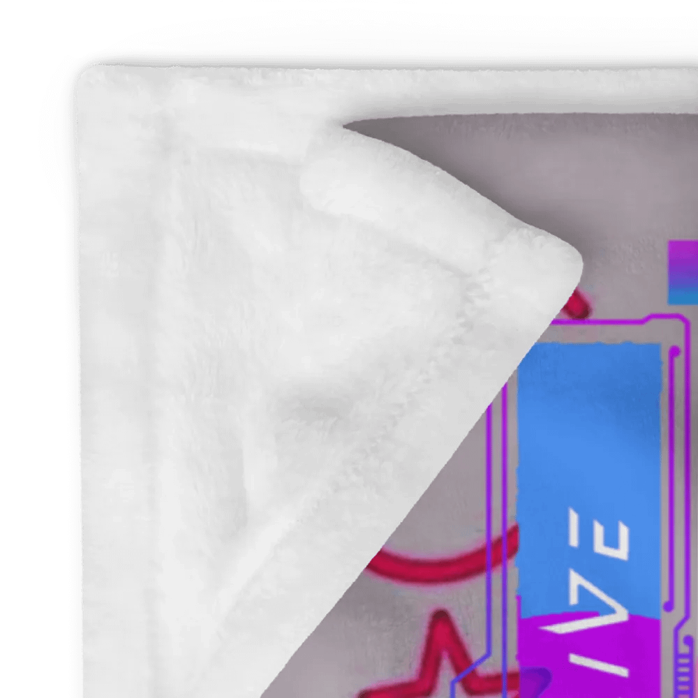 Hana Blankie product image (7)
