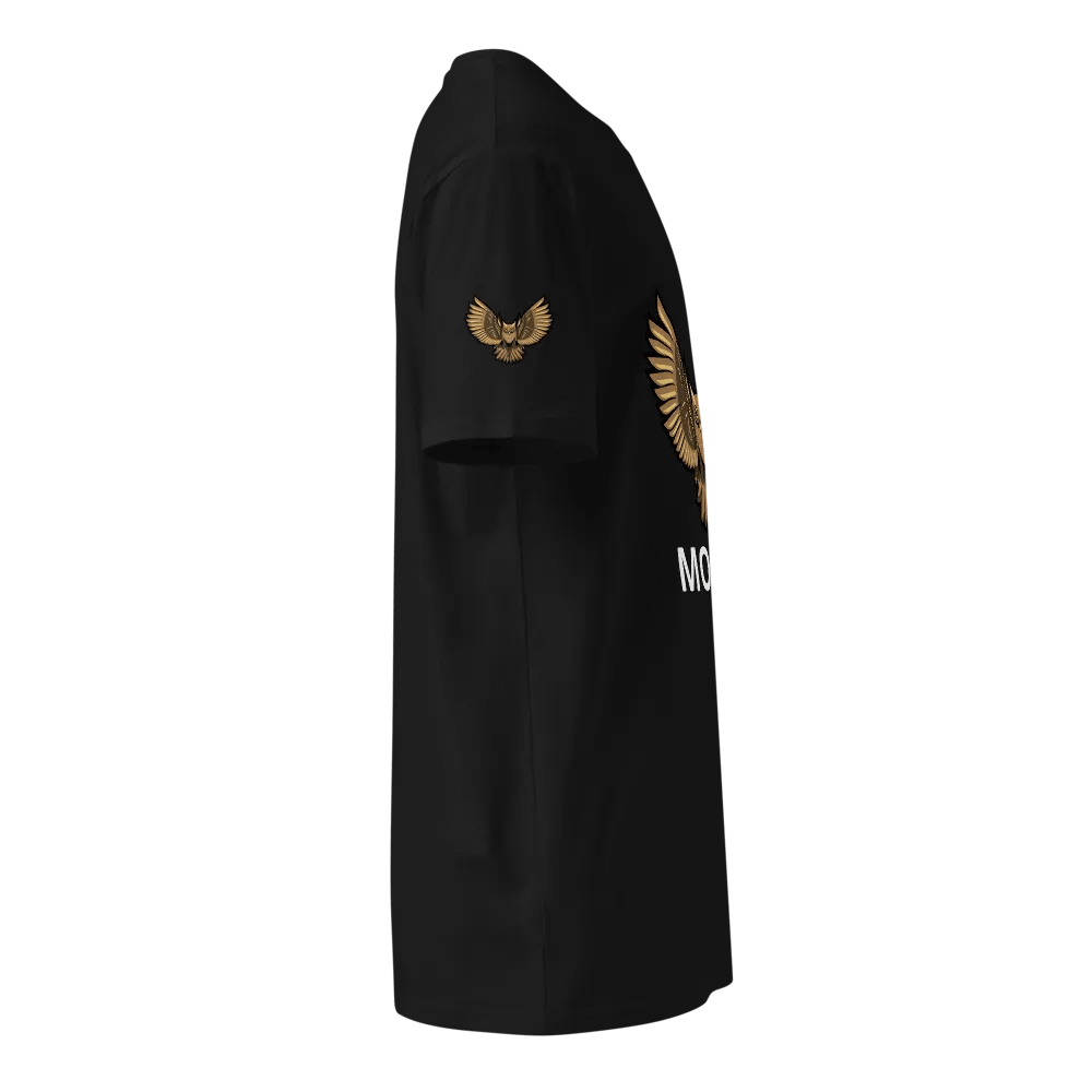 Monoir Owl 1v product image (4)