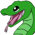 DrakeThe_Snake