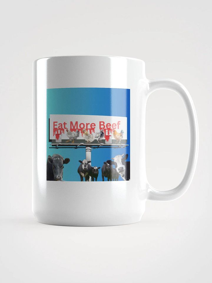 Eat More Beef... product image (1)