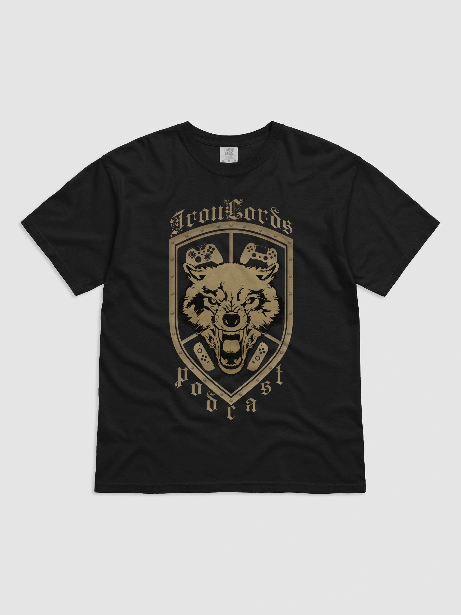 Realm of the Lords product image (3)