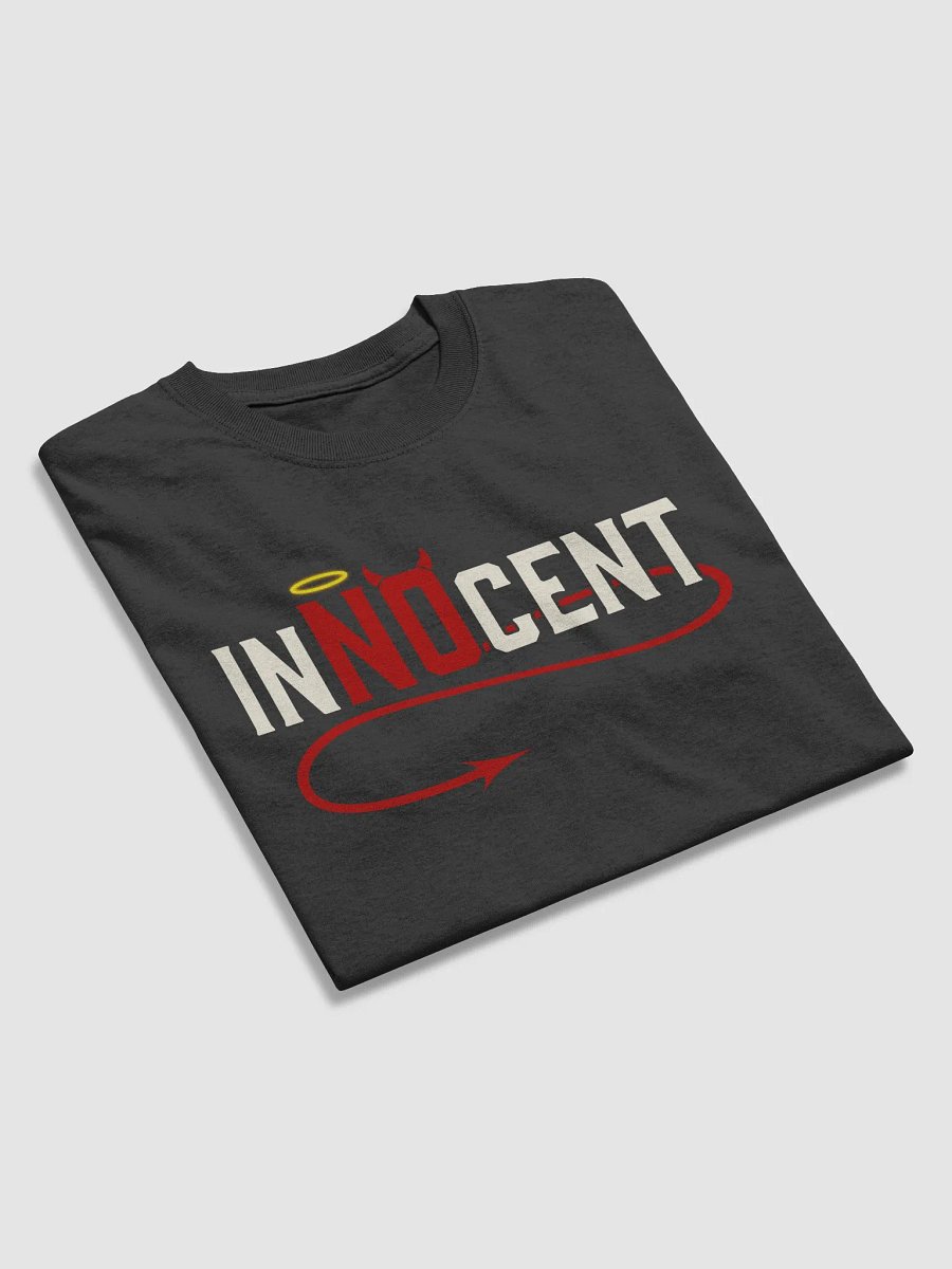 inNOcent shirt product image (3)
