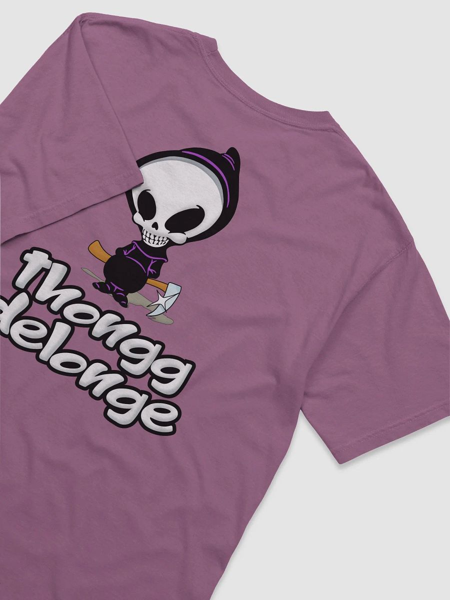 EmO Gorl product image (4)