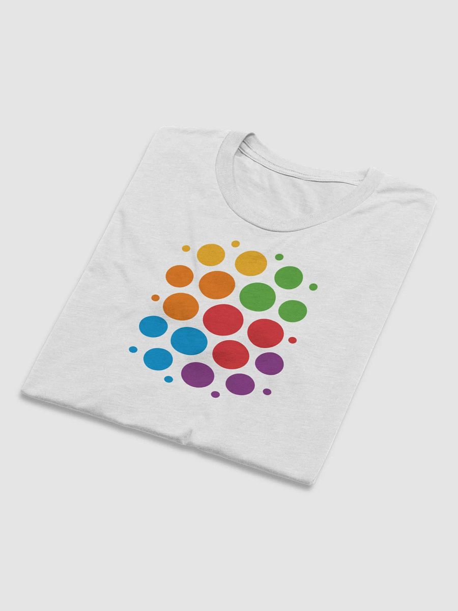  Watch Graphic T-Shirt product image (5)
