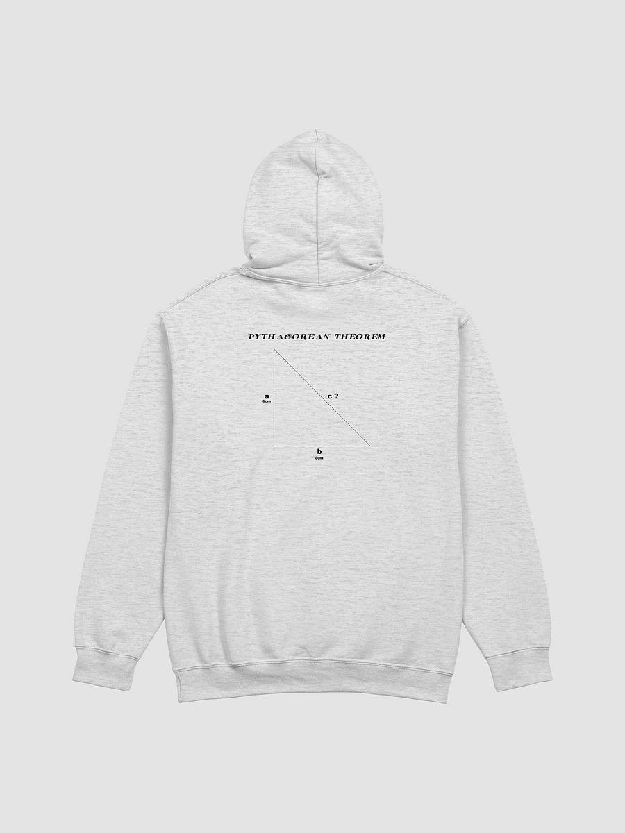 Pythagorean Theorem. product image (12)