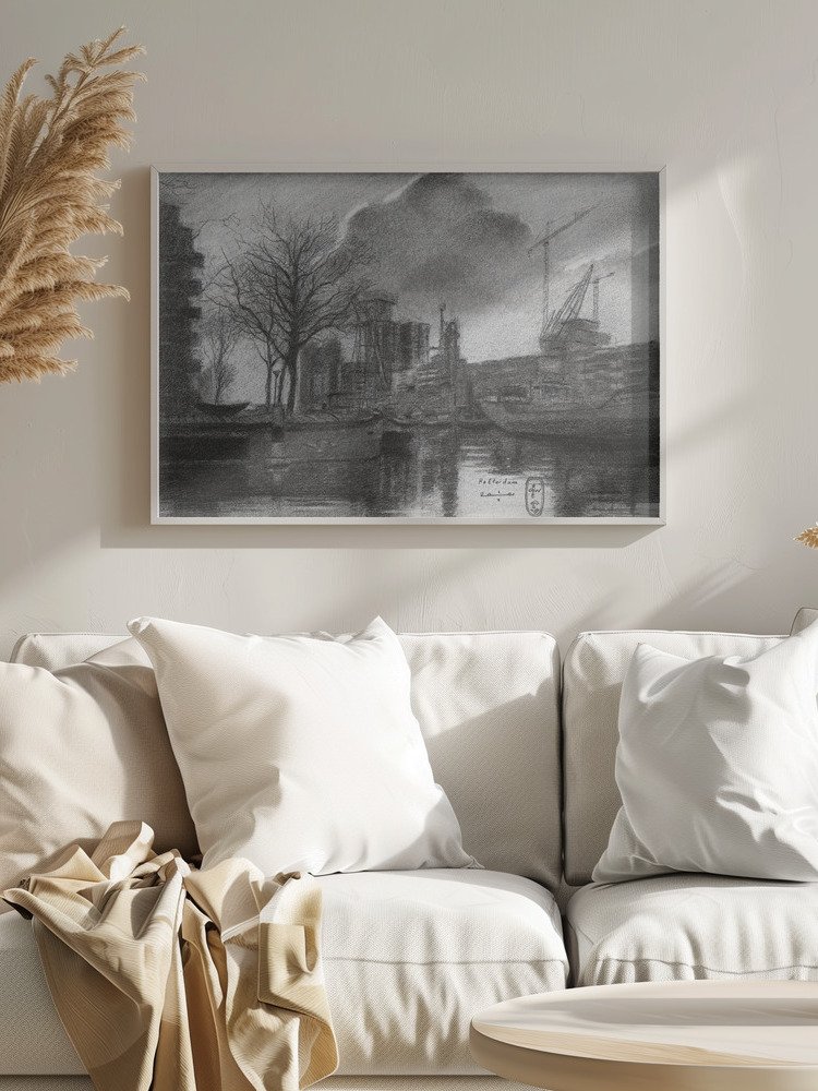 Rotterdam – 01-05-21 product image (11)