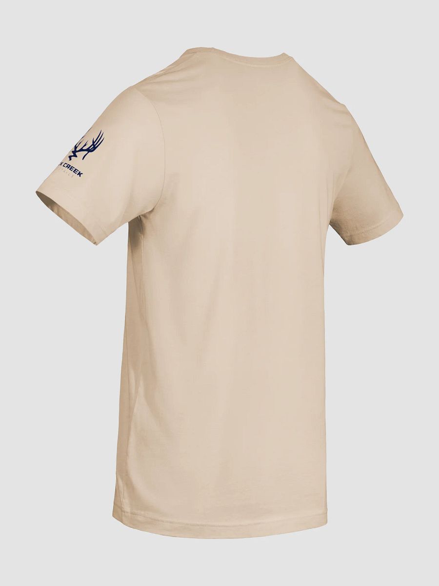 Adeerable Spring T-Shirt product image (45)