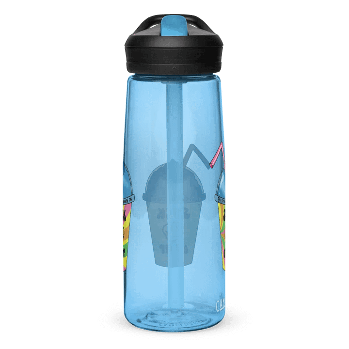 Suck It Up | Camelbak product image (2)