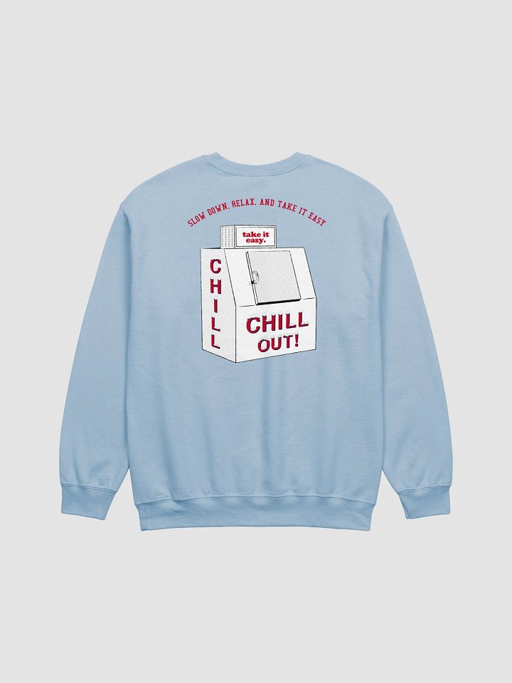 chillax! product image (1)
