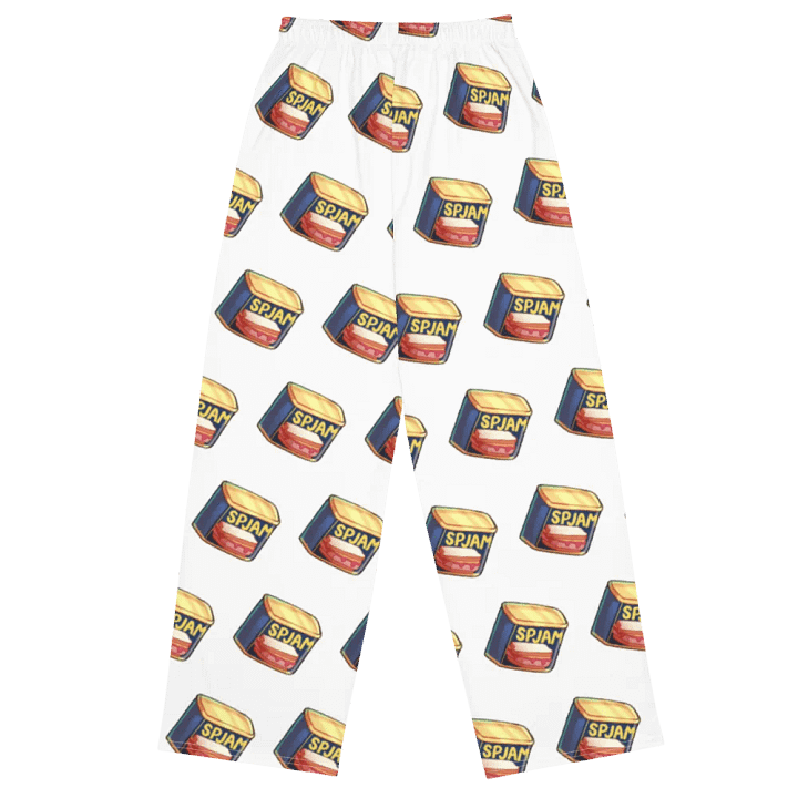 SPJAMAS product image (2)