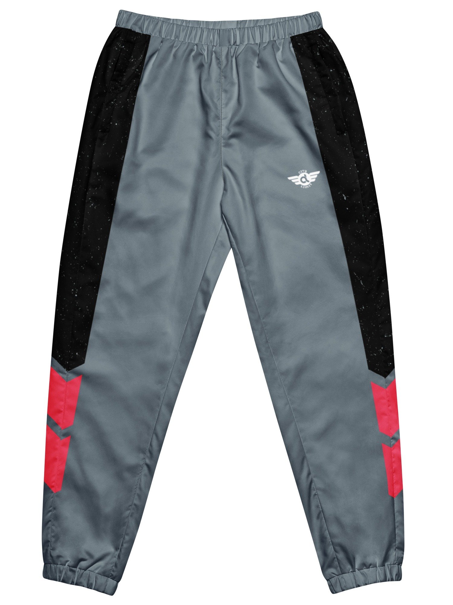 Drip Flex Track Pants product image (6)