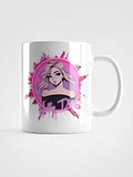 Holly Mug! product image (1)