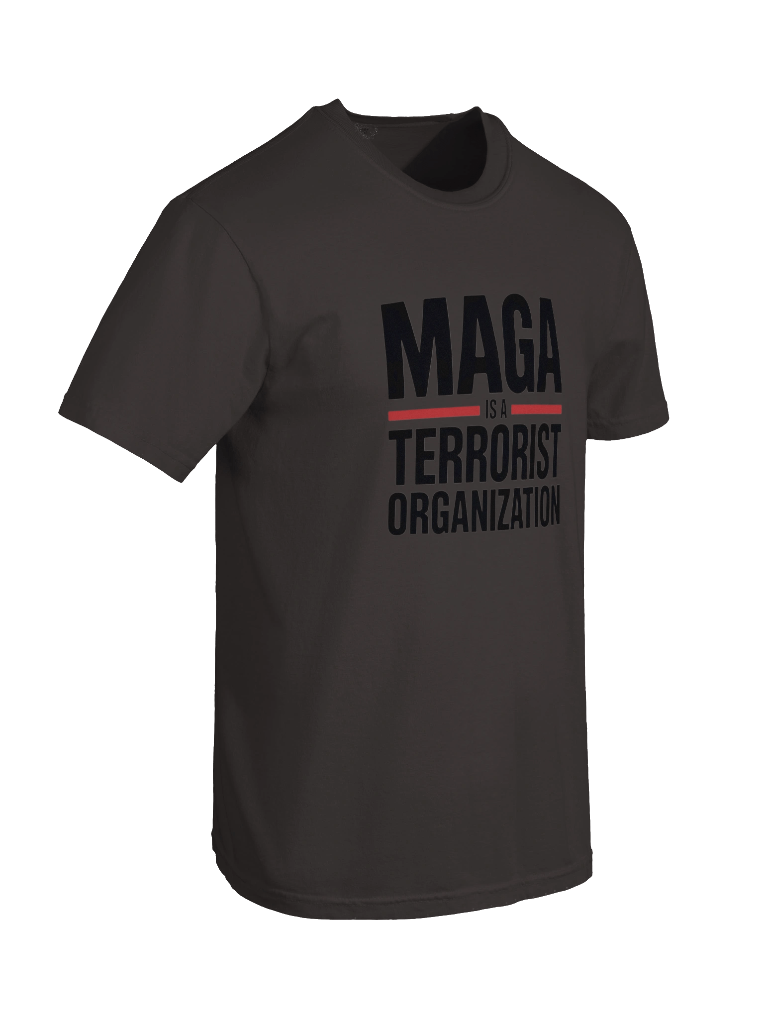 MAGA is a Terrorist product image (52)