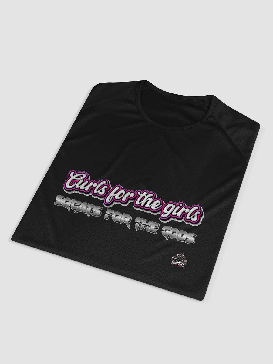 Curls 4 the girls, Squat 4 the gods product image (18)