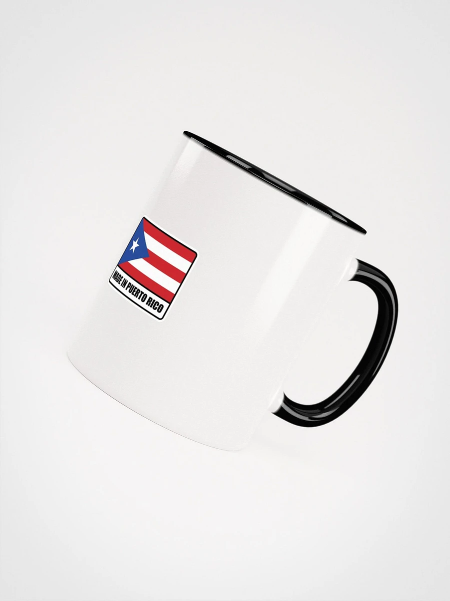 ProRanked Coffee Mug product image (8)