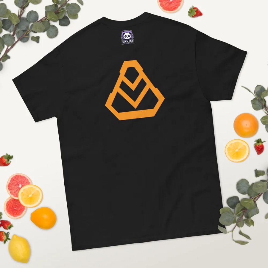 RL - Gold II product image (17)