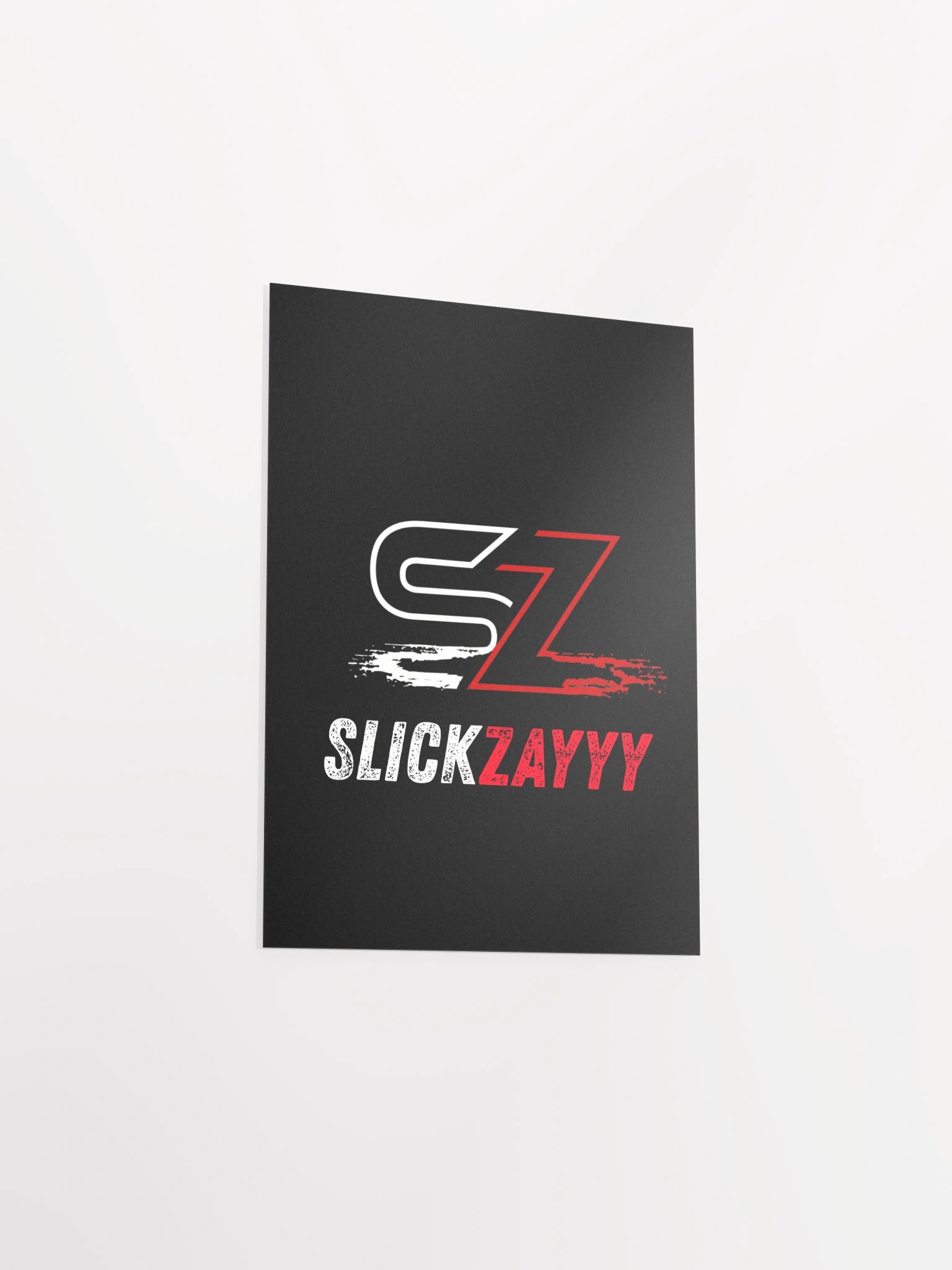 SZ Poster product image (16)